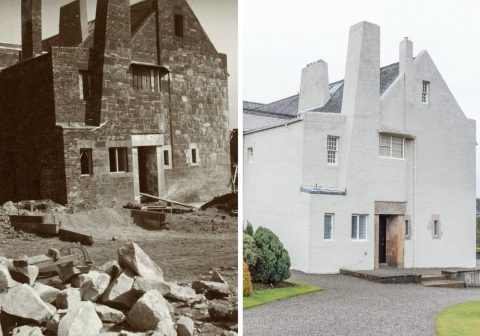 hill-house-before-and-after