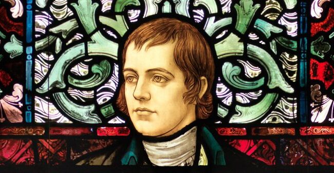 The History and Modern Celebration of Burns Night:<br>A Timeless Scottish Tradition